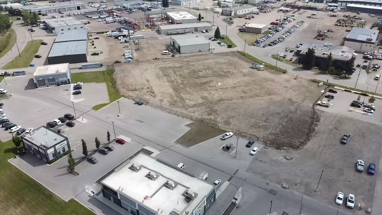 6714 Golden West Avenue, Red Deer, AB