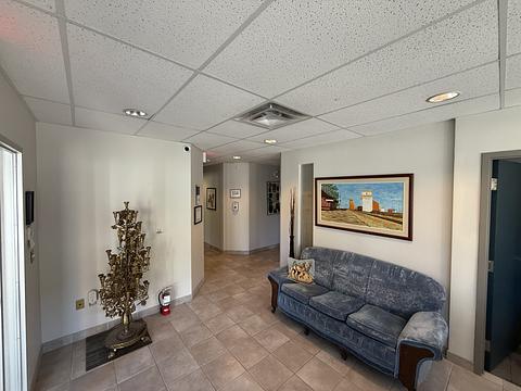 1195 Michael Street, Ottawa, ON