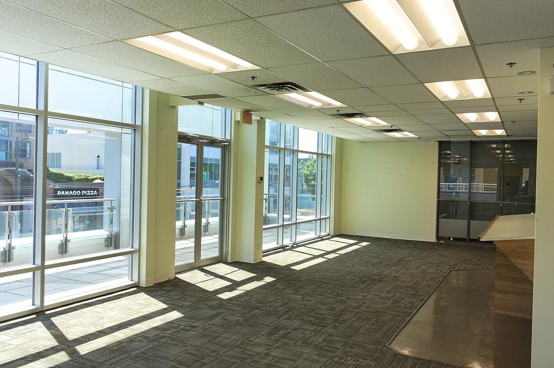 230 - 1245 West Broadway, Vancouver, BC