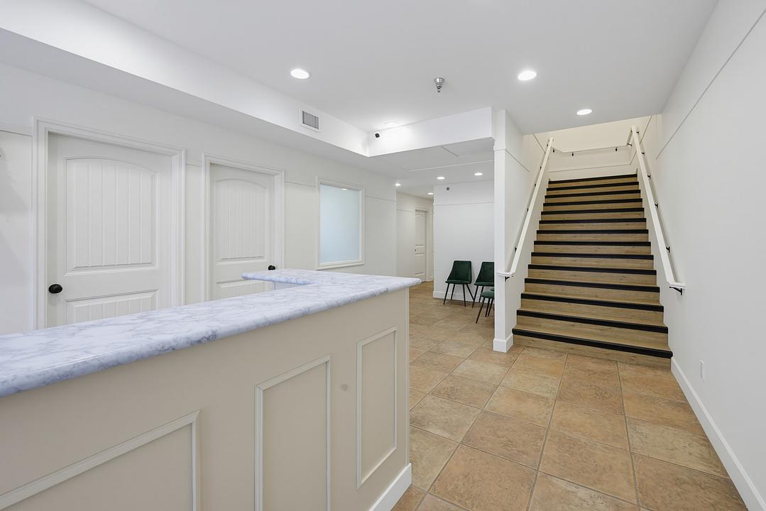 106 - 9770 196A Street, Langley Township, BC