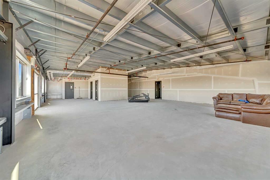 500007 Range Road 13, Lloydminster, AB