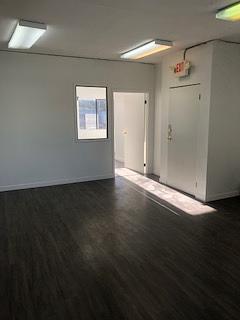 4539 Hastings Street, Burnaby, BC