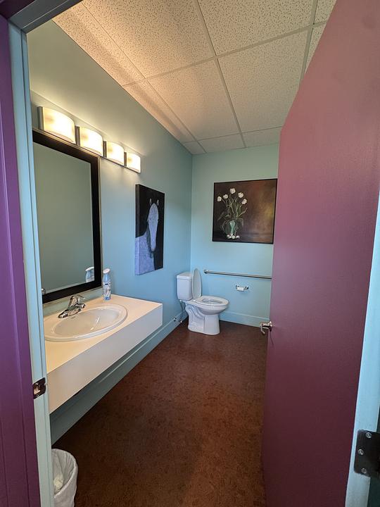 101A - 4419 50 Avenue, Red Deer, AB