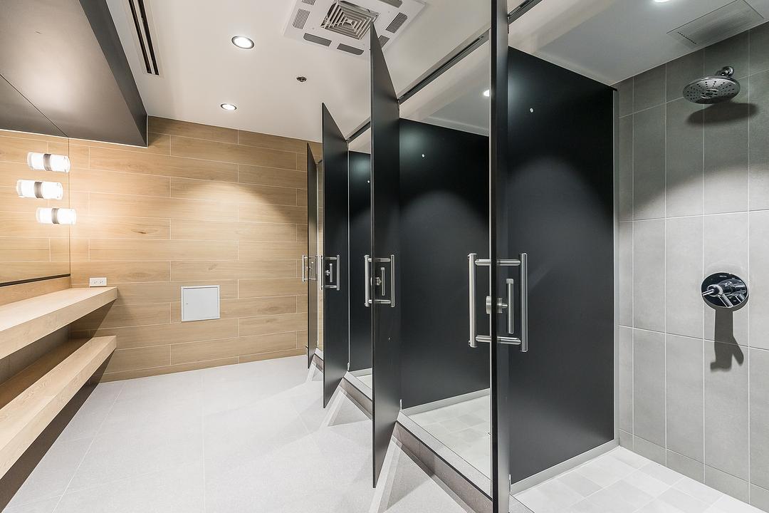 325 - 8188 Manitoba Street, Vancouver, BC