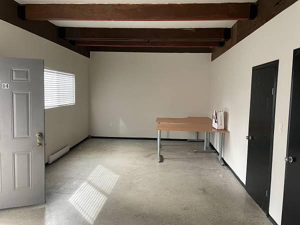 B4 - 7673 6th St. , Burnaby, BC