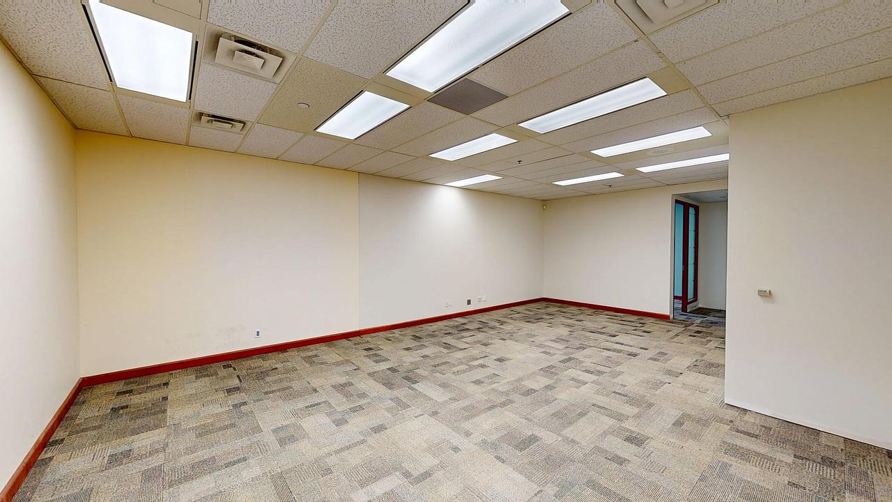 1203 - 5255 Yonge Street, Toronto, ON