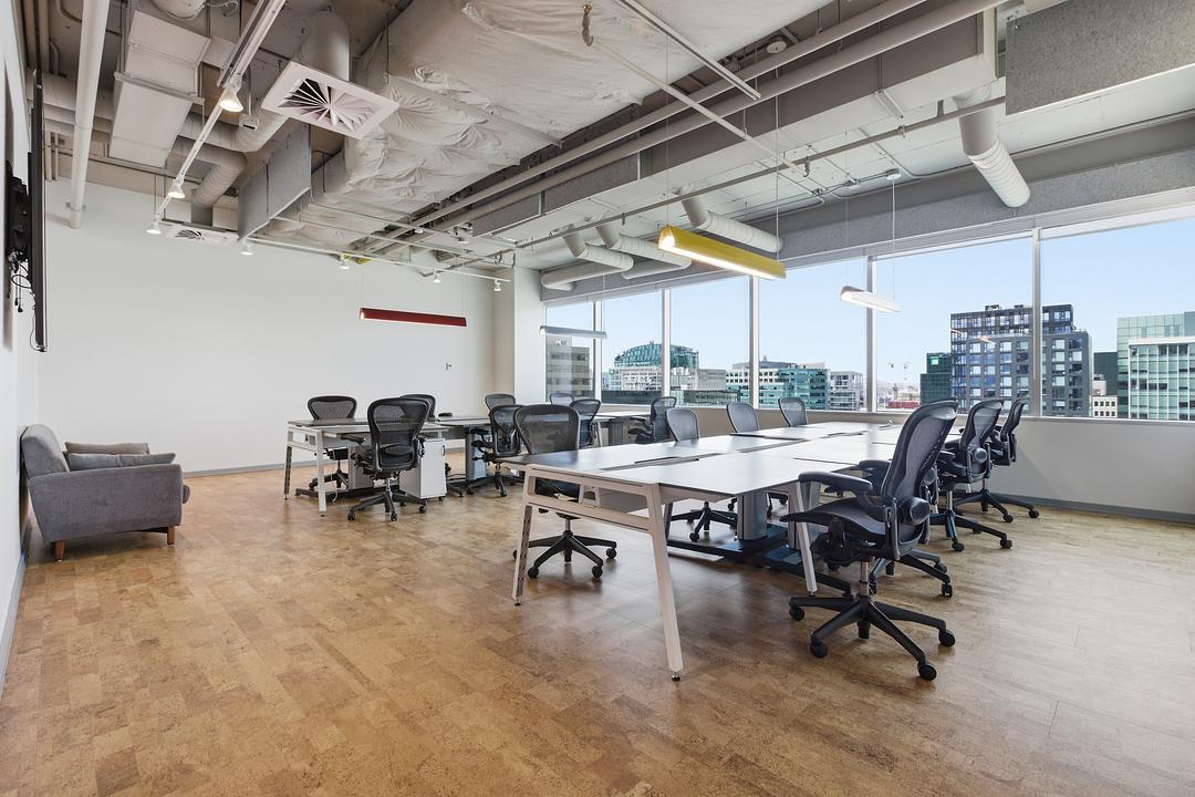 150 Elgin Street, Ottawa, ON