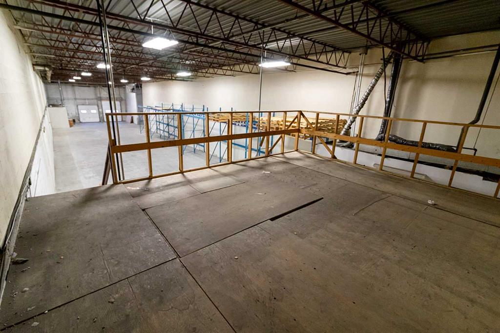 7026 30 Street Southeast, Calgary, AB