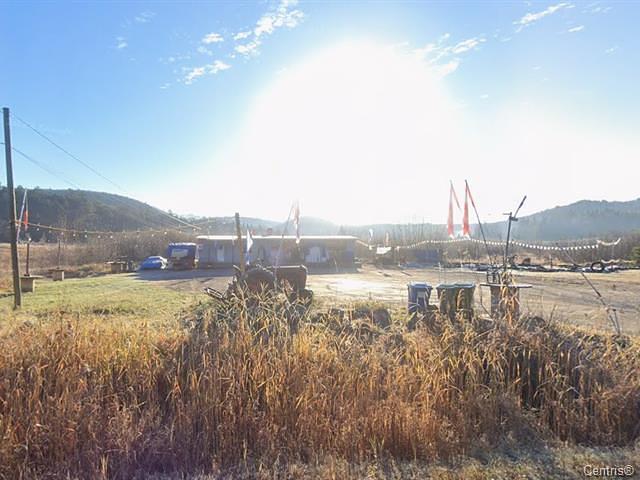 1130 Route Principale, Val-des-Monts, QC