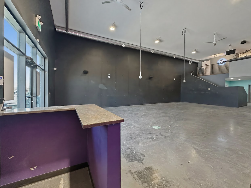 105 - 245 Canal Avenue, Strathmore, AB