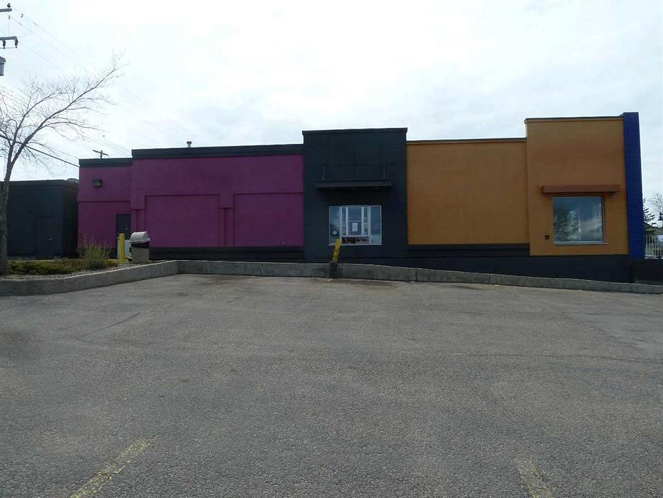9949 101 Avenue, Lac la Biche, AB