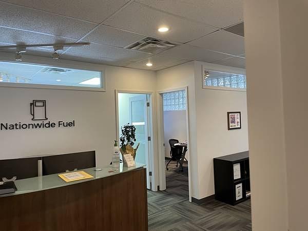203 - 5668 192 St, Surrey, BC