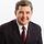 Gary Niesner PREC*