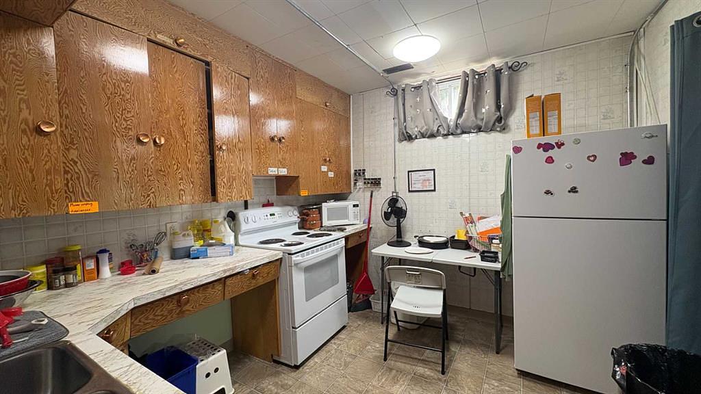 5104 48 Street, Provost, AB