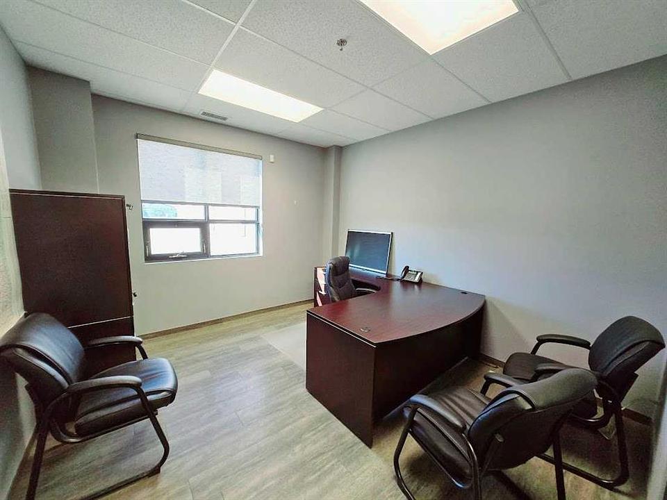 9 Spruce Drive, Sedgewick, AB
