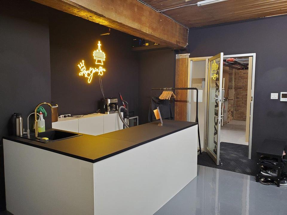 150 - 78 Richmond Street East, Toronto, ON