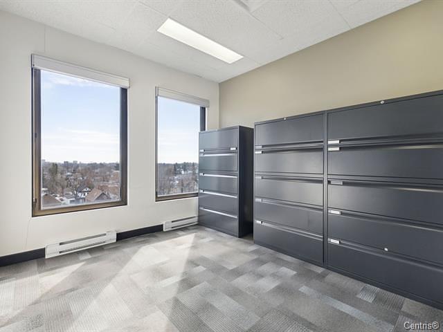 601B - 15 Rue Gamelin, Gatineau, QC
