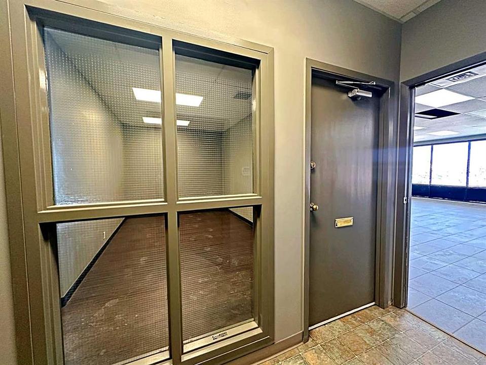 130 - 9714 Main Street, Fort McMurray, AB