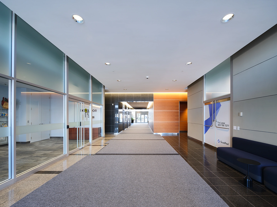 200 - 6775 Financial Drive, Mississauga, ON