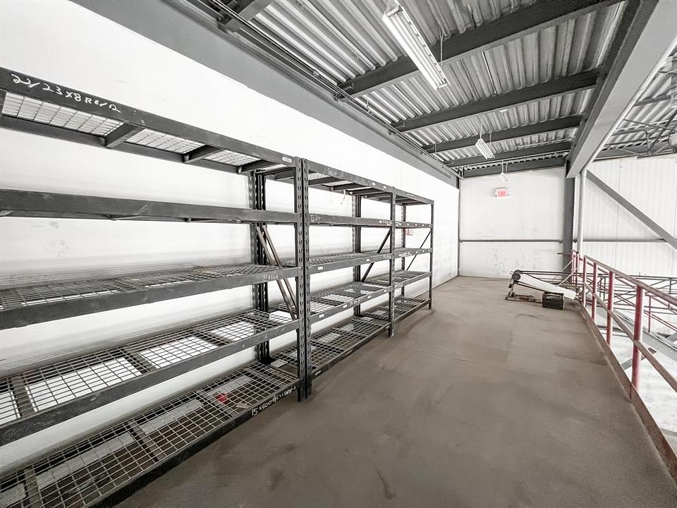 650 Sunrise Road, Peace River, AB