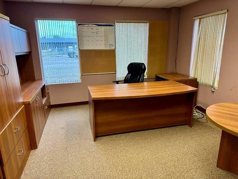 11 Imperial Close, Olds, AB