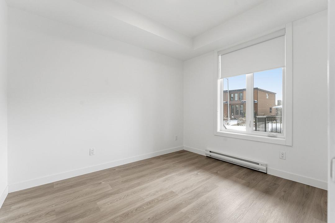 111 - 3360 16 Street Southwest, Calgary, AB