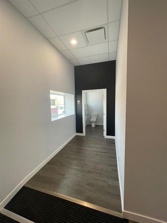 4803 50 Avenue, Camrose, AB
