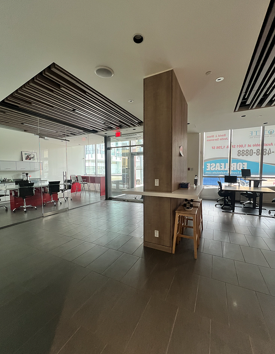 11956 Jasper Avenue, Edmonton, AB