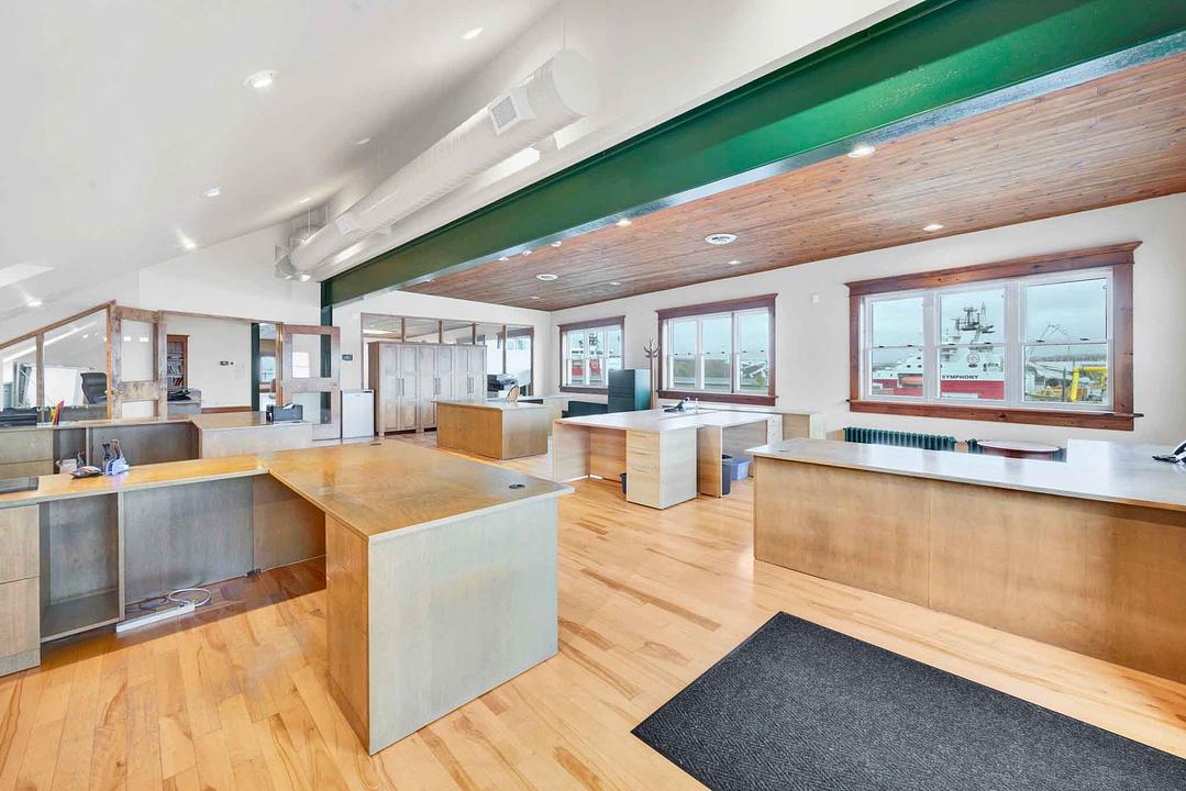 3617 Barrington Street, Halifax, NS
