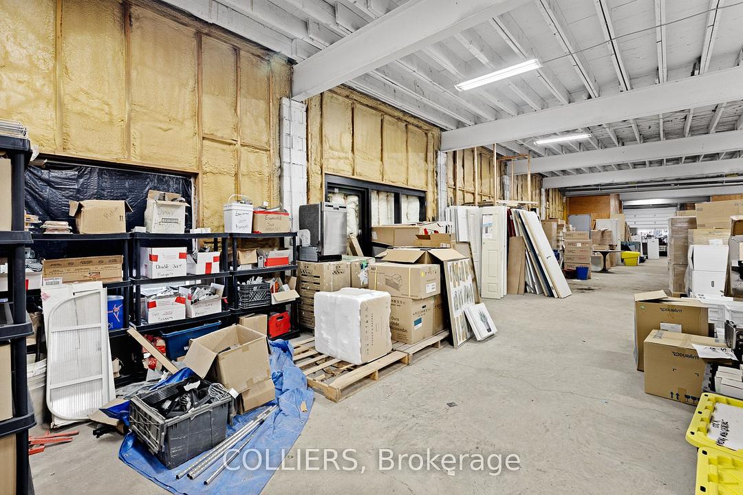 1 - 255 Ste-Anne Avenue, Ottawa, ON