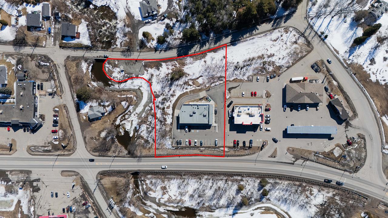 2419 Boulevard Sainte Sophie, Sainte-Sophie, QC
