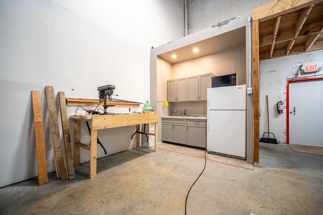 202 - 13308 76 Avenue, Surrey, BC