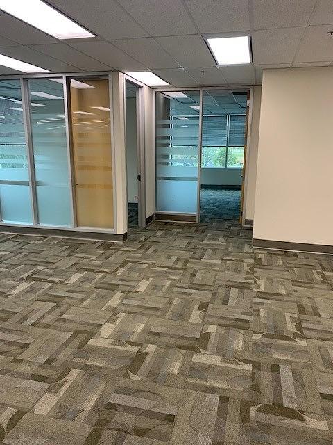 230 - 675 Cochrane Drive, Markham, ON