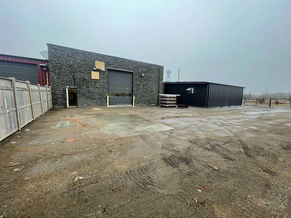 1310 Meridian Road Northeast, Calgary, AB