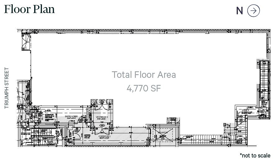 1937 Triumph St, Vancouver, BC floorplan