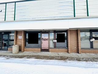 9218 34 Avenue Northwest, Edmonton, AB