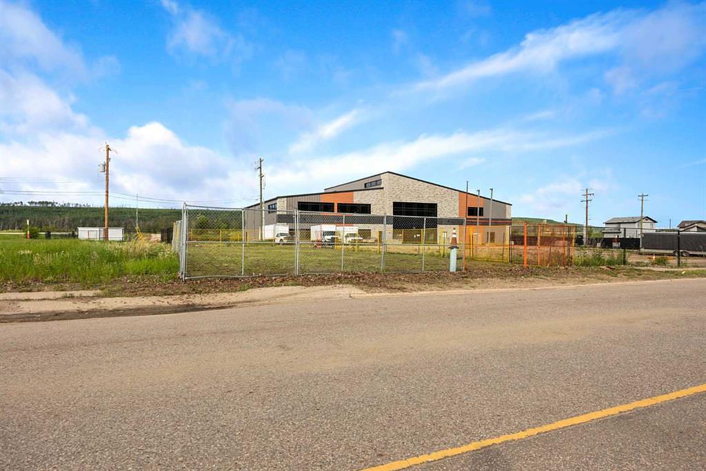 7310 Bulyea Avenue, Fort McMurray, AB