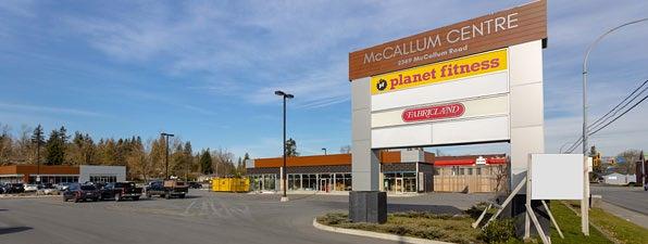 33498 Bevan Ave, Abbotsford, BC