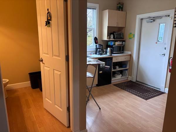 611 Bent Ct, New Westminster, BC