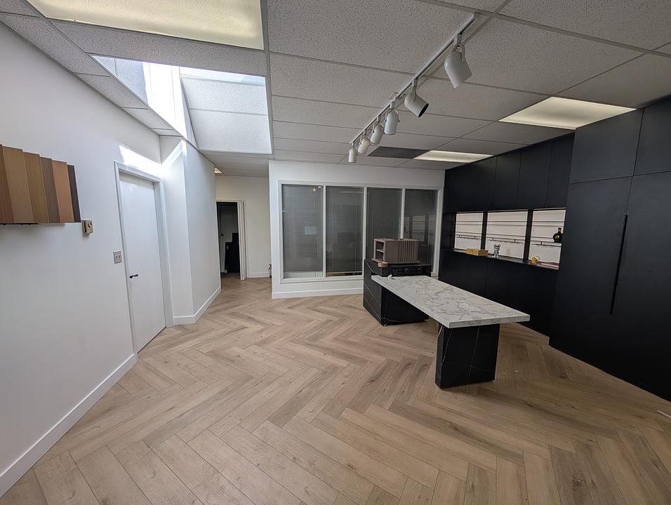 263 - 13986 Cambie Rd, Richmond, BC