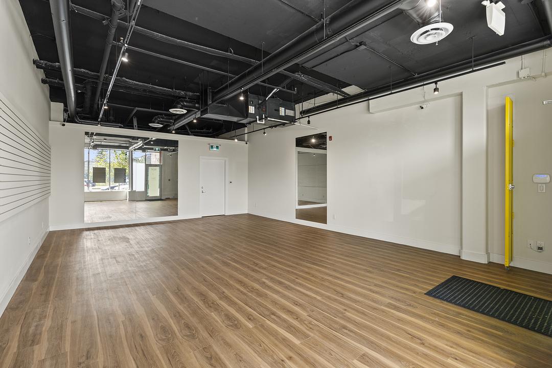 1639 Renfrew Street, Vancouver, BC