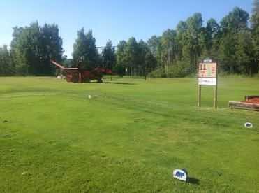 703064b Range Road 82, Wembley, AB