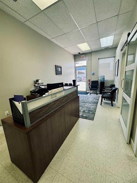 220F 12A Street North, Lethbridge, AB