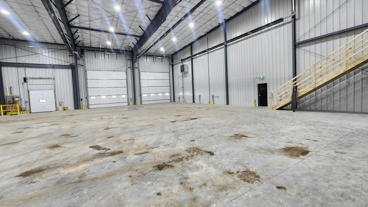 7110 42 Street, Leduc, AB