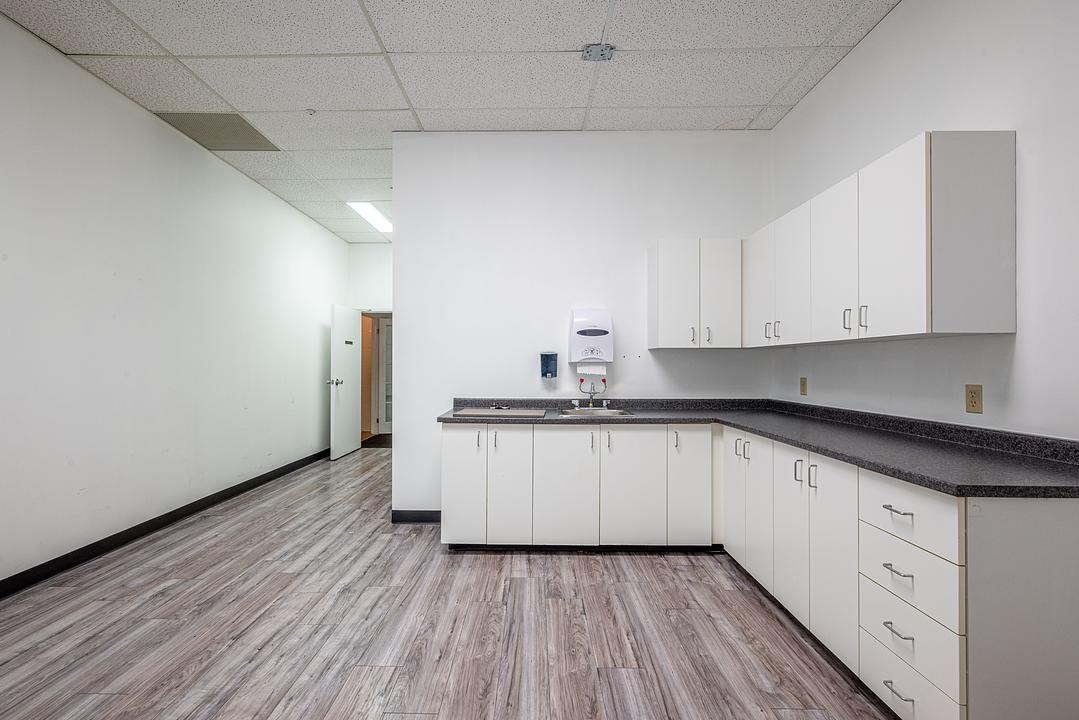 Unit 5 - 11 Glendale Avenue, Lower Sackville, NS