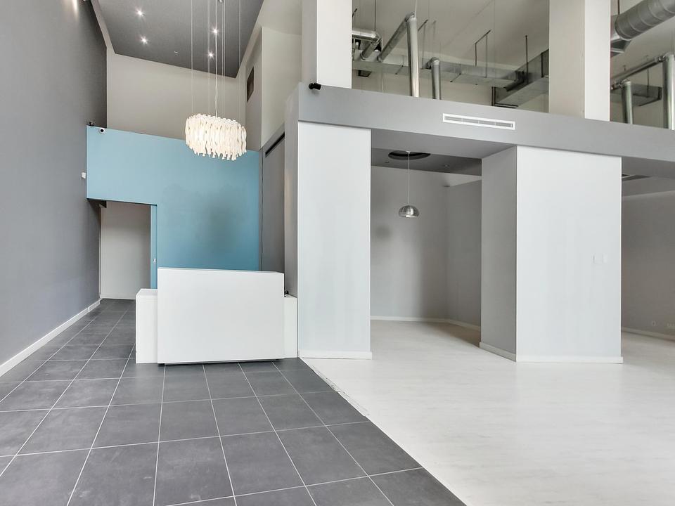 79-83 - 50 Lynn Williams Street, Toronto, ON