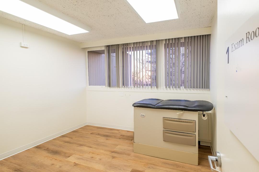 408 - 625 5th Ave, New Westminster, BC