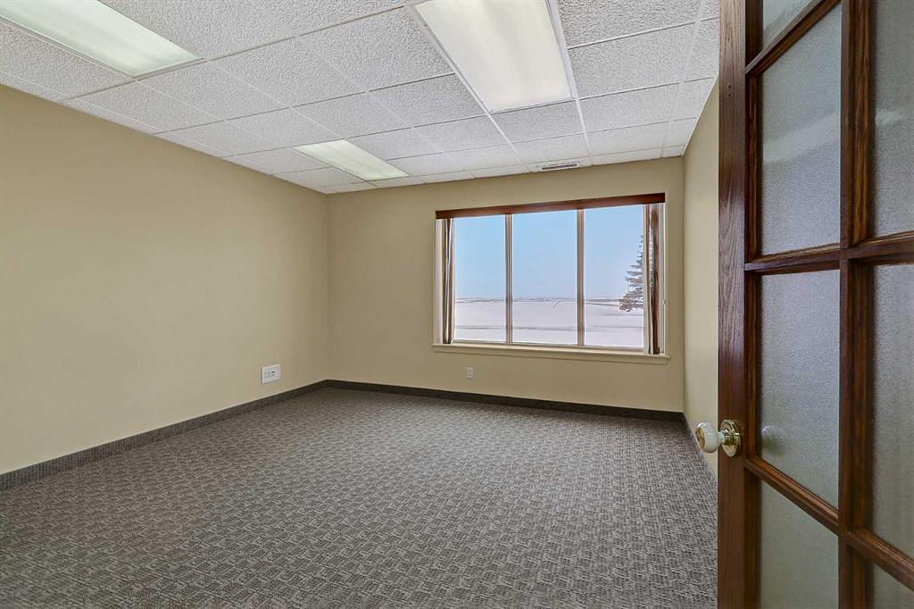 60073 Township Road 730, Clairmont, AB