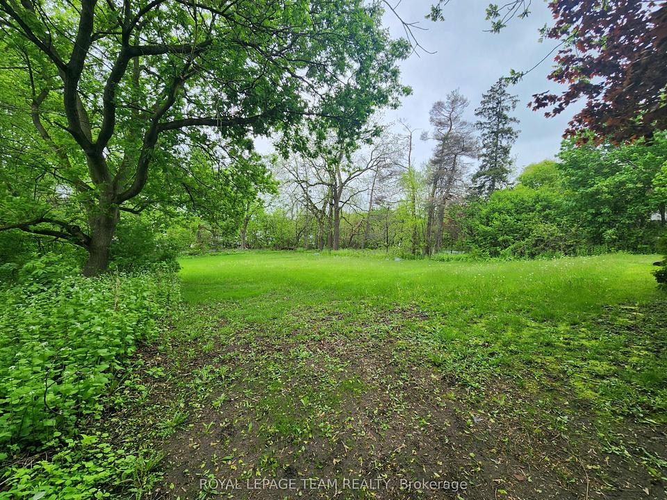 3787 Carp Road, Ottawa, ON