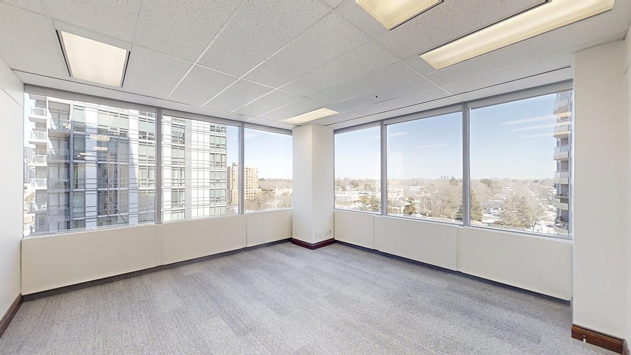 803 - 5255 Yonge Street, Toronto, ON